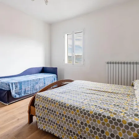 Angela By Interhome Ville San Sebastiano