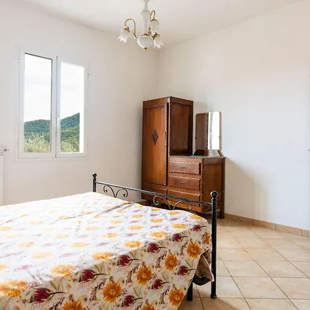 Angela By Interhome Вилла Ville San Sebastiano