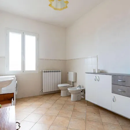 Angela By Interhome Вилла Ville San Sebastiano